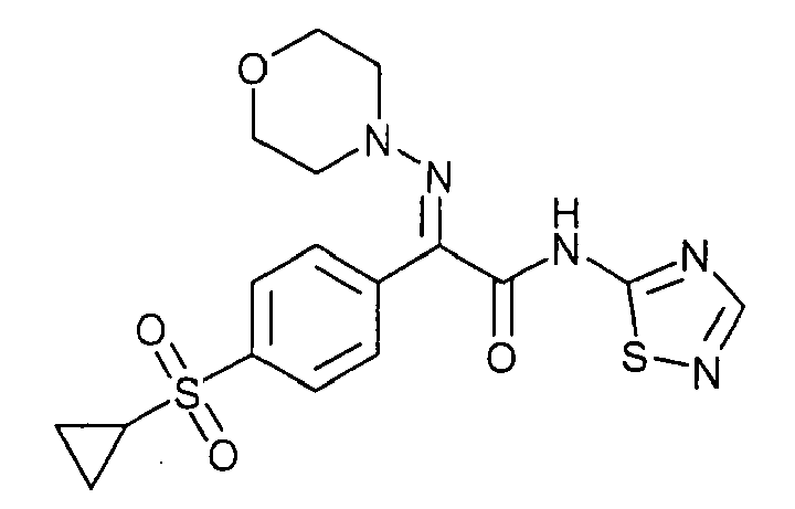 Figure imgb0028
