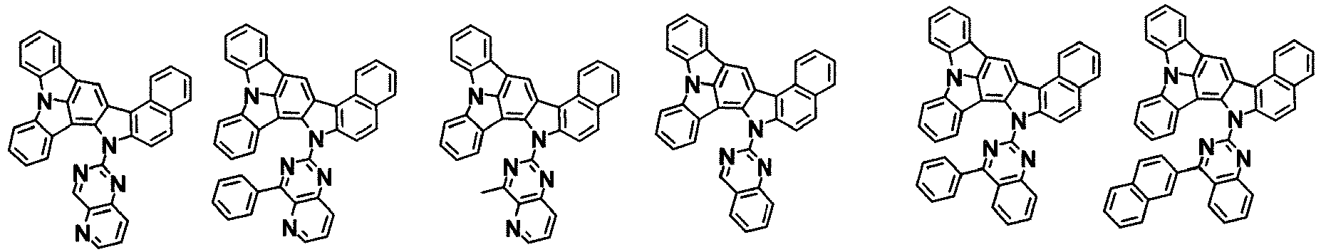 Figure imgb0612