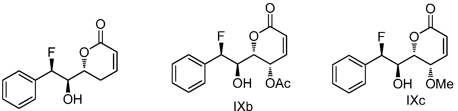 Figure imgf000098_0001