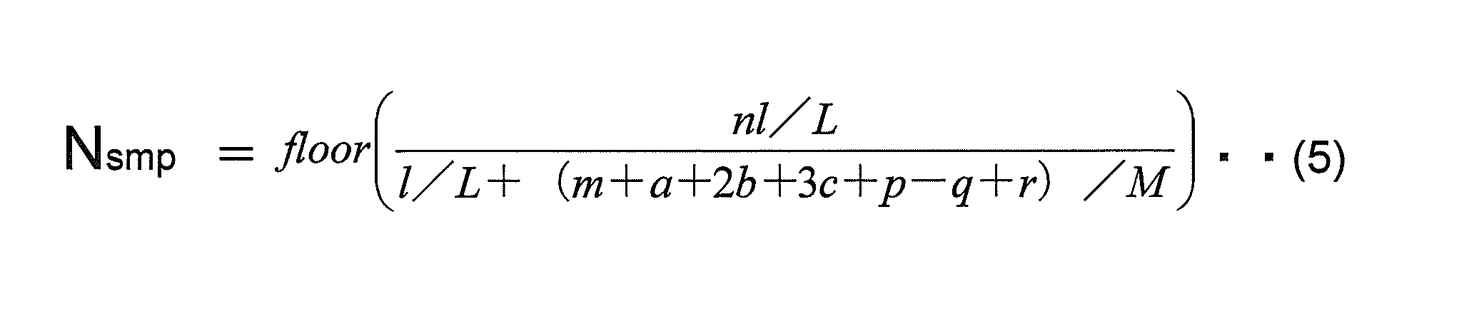 Figure JPOXMLDOC01-appb-M000005