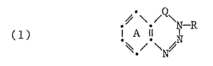 Figure imga0001