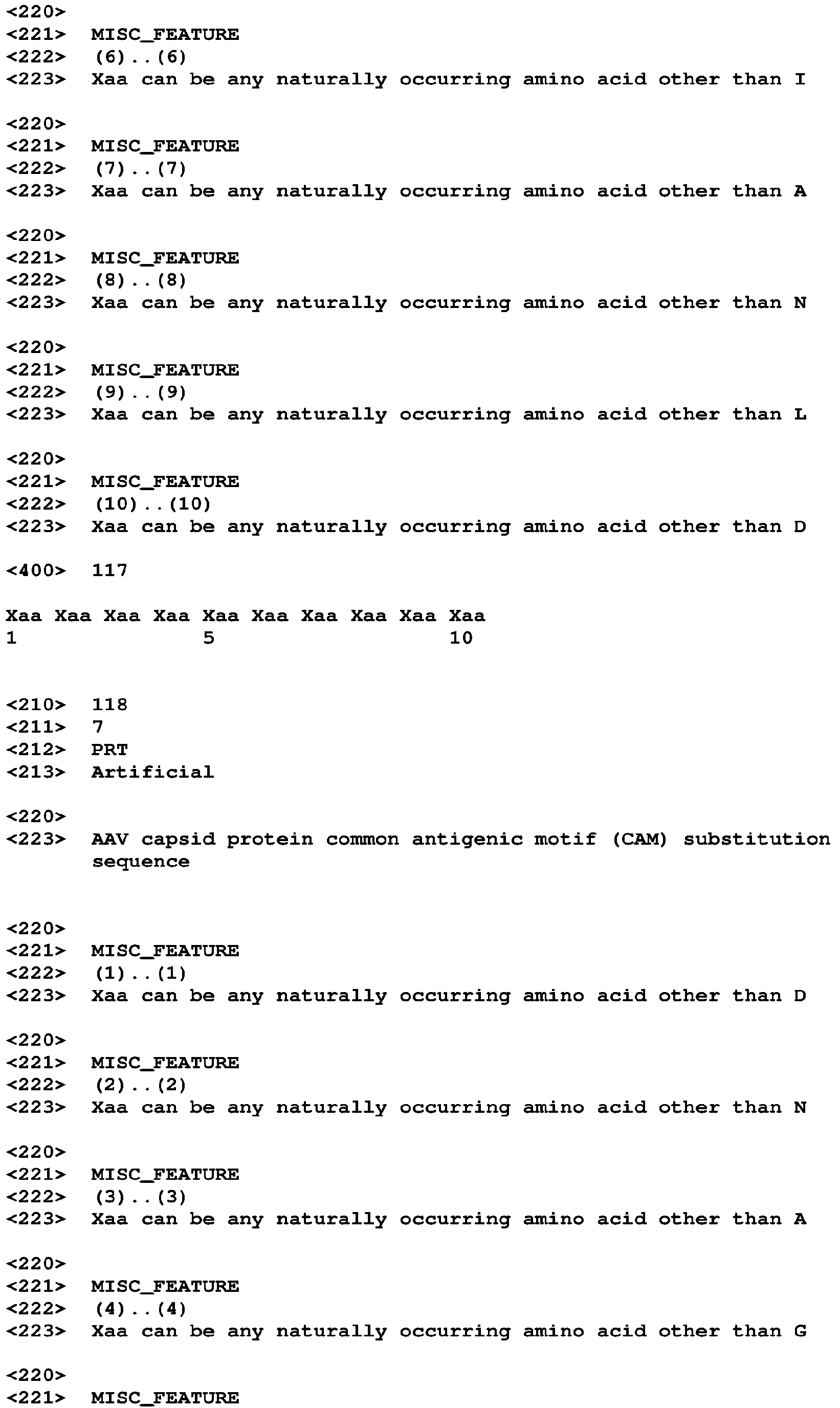Figure imgb0153