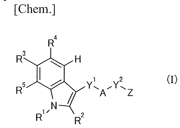 Figure imga0001