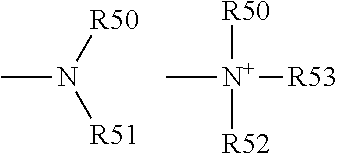 Figure US08450466-20130528-C00001