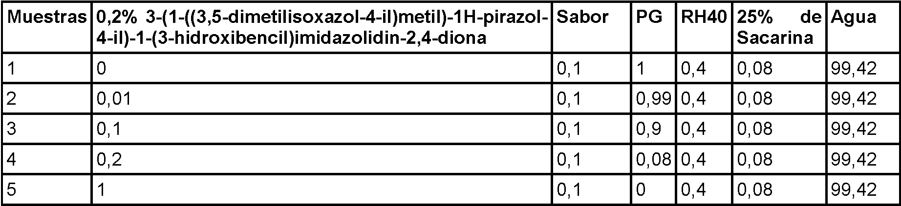 Figure imgf000033_0001