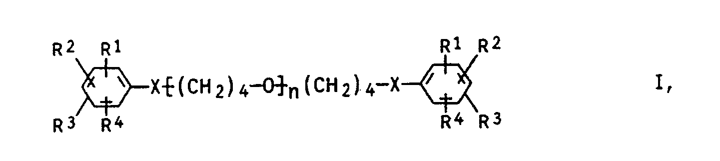 Figure imga0001