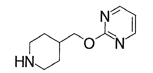 Figure imgb0524
