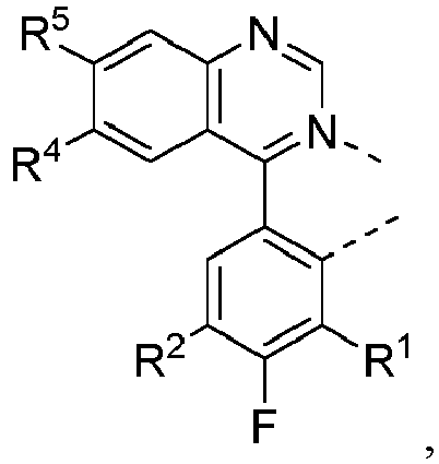 Figure imgb0289