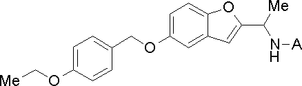 Figure JPOXMLDOC01-appb-C000490