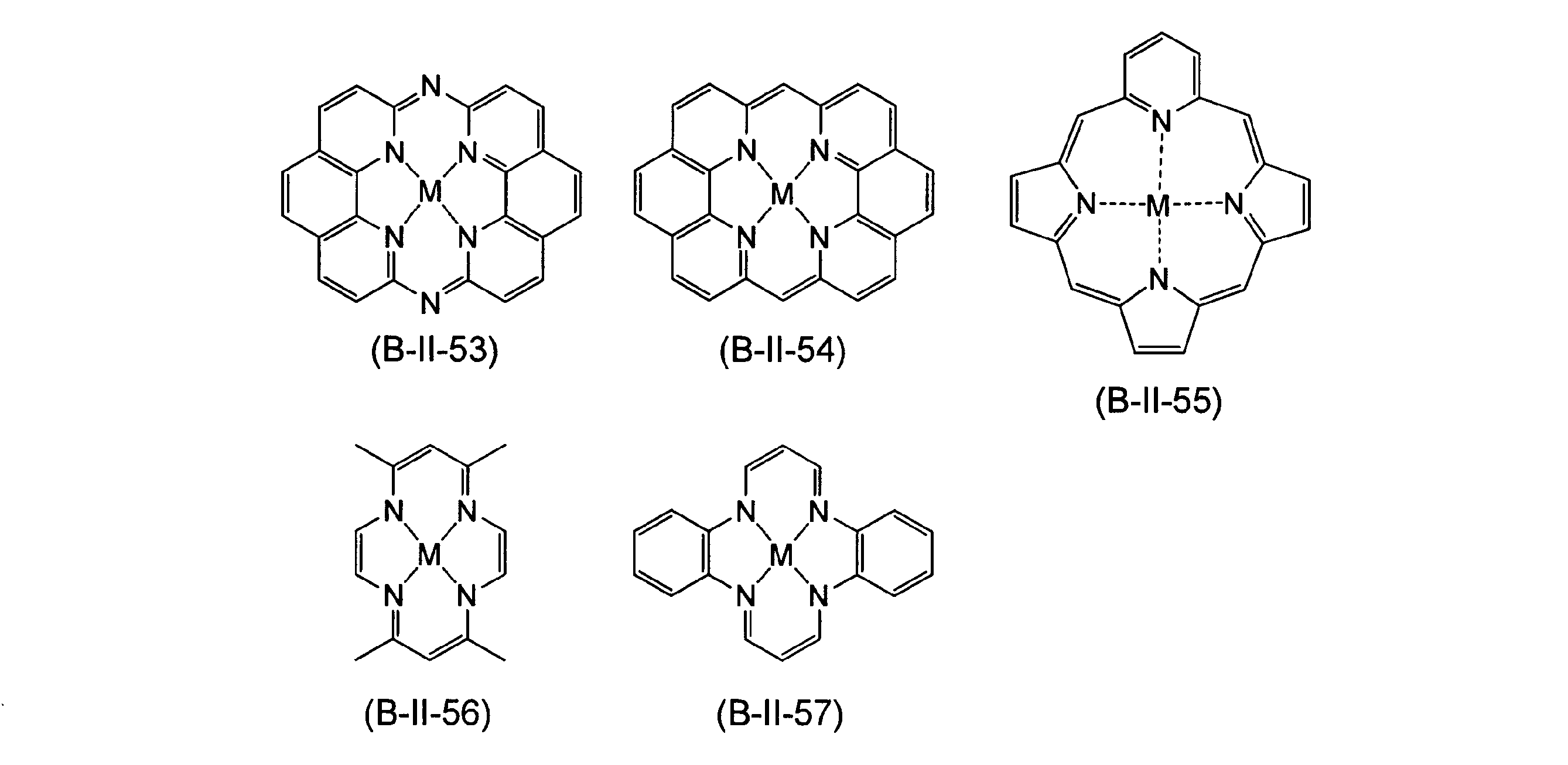 Figure JPOXMLDOC01-appb-C000076