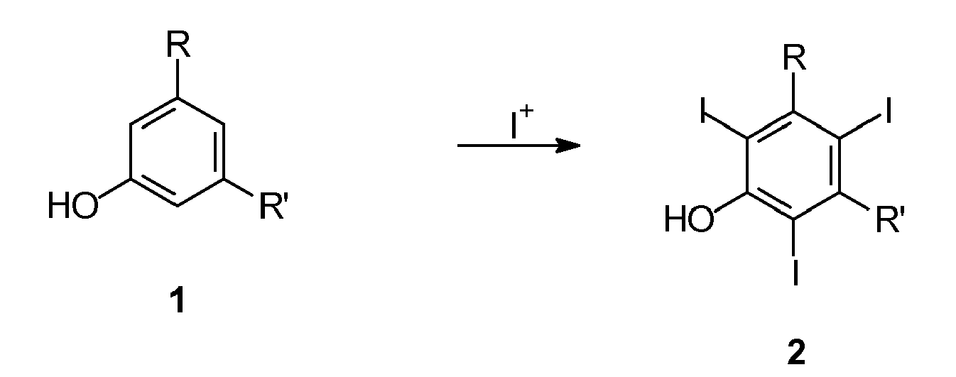 Figure imgb0010