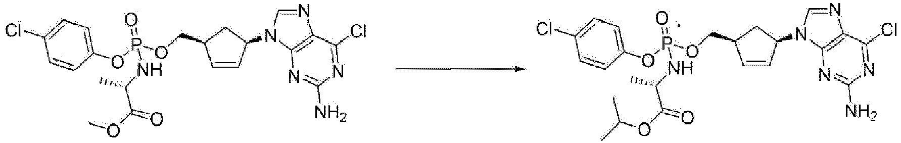 Figure imgb0270