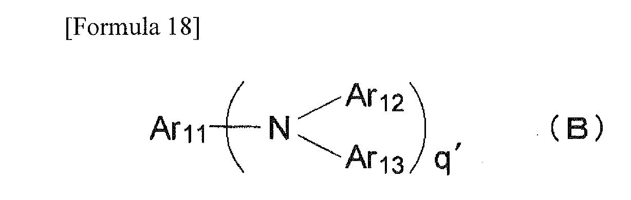Figure imgb0019