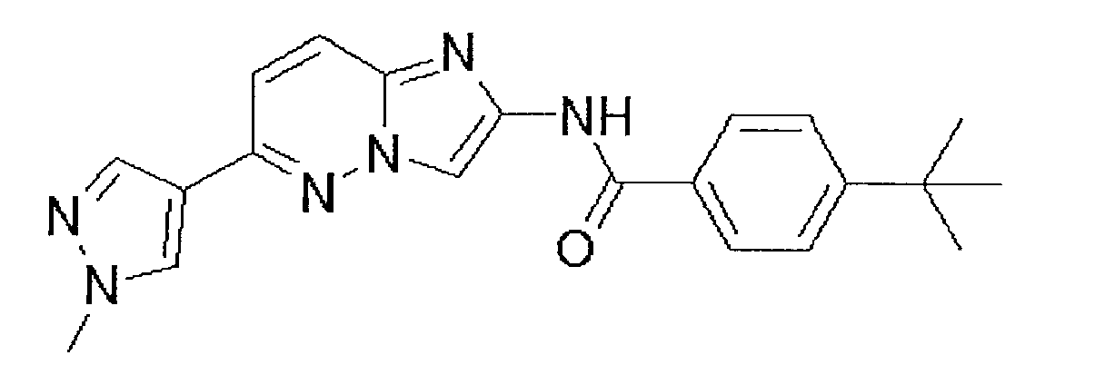 Figure imgb0249
