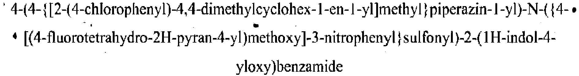 Figure imgb1009