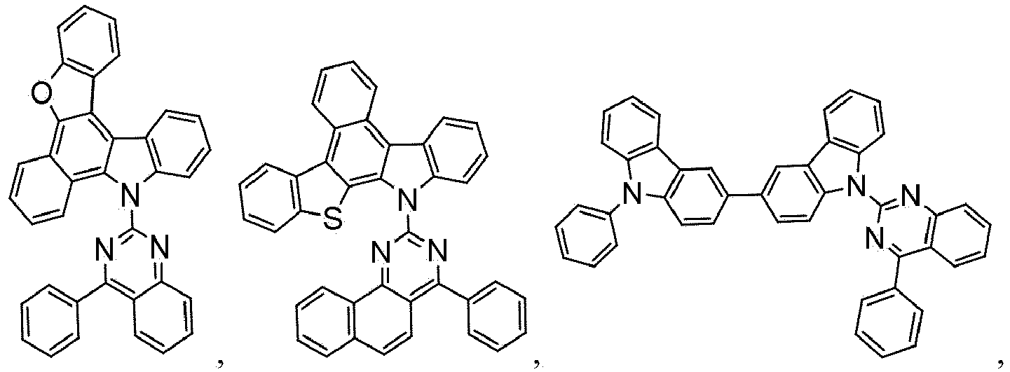 Figure imgb0029