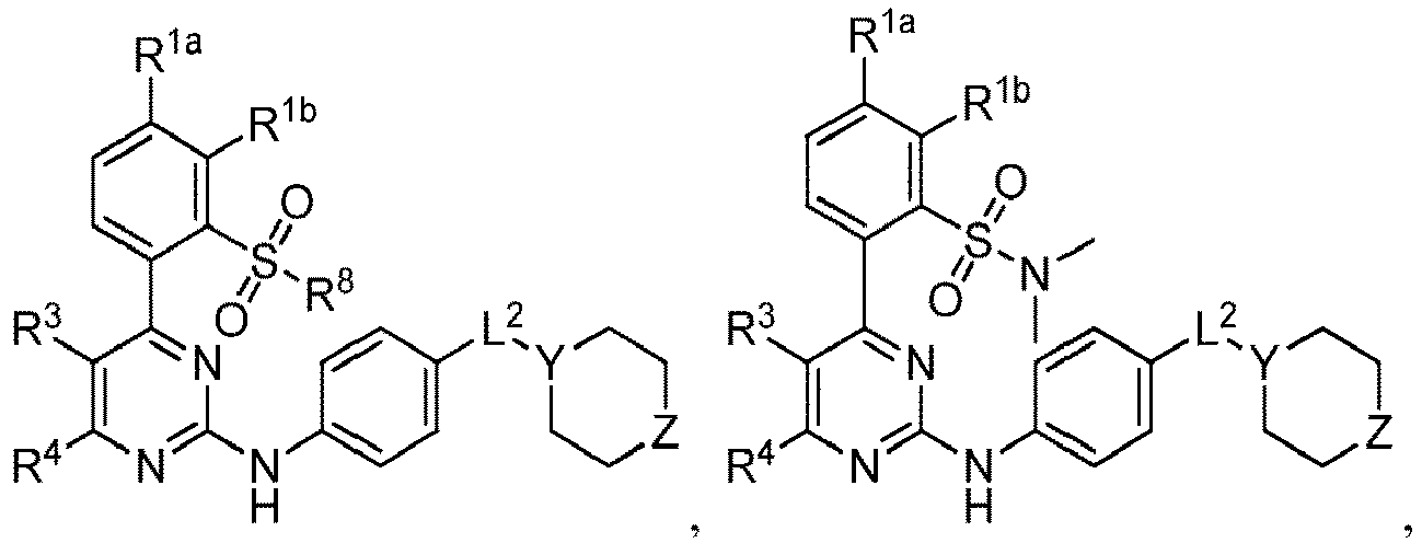 Figure imgb0104