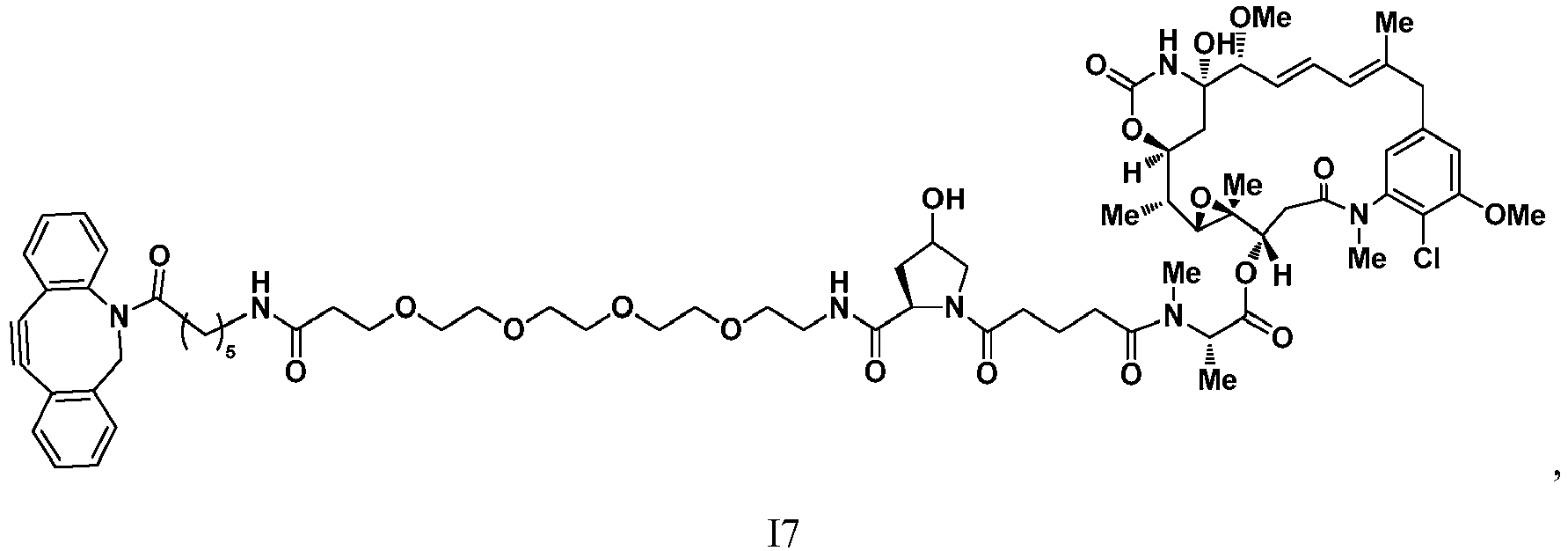 Figure imgb0286