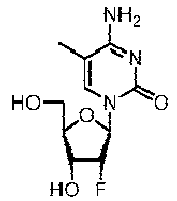 Figure imgb0491