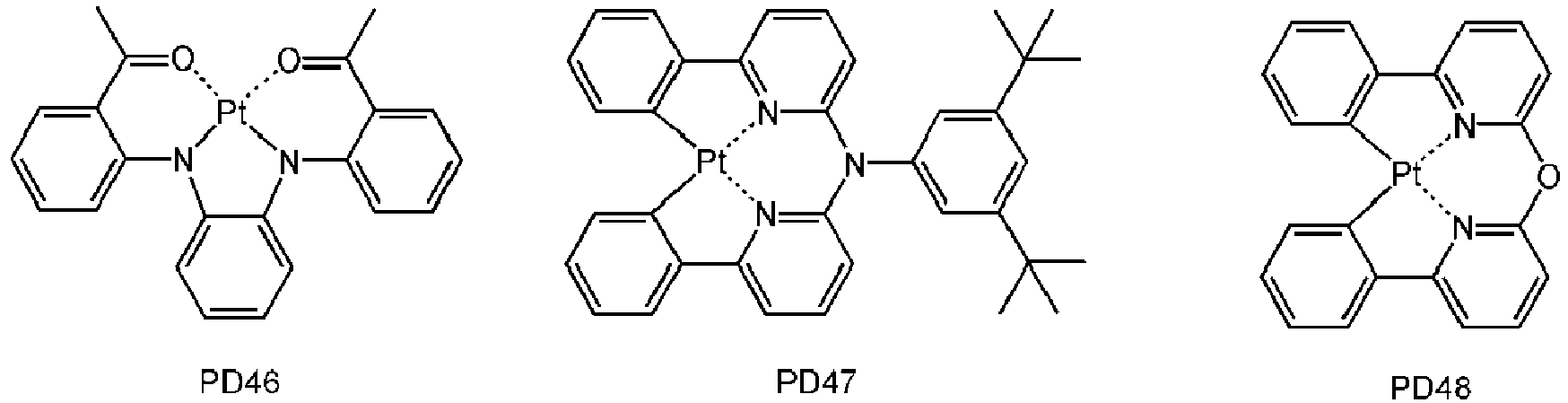Figure imgb0145