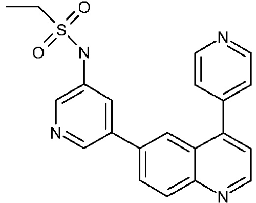 Figure imgb0146