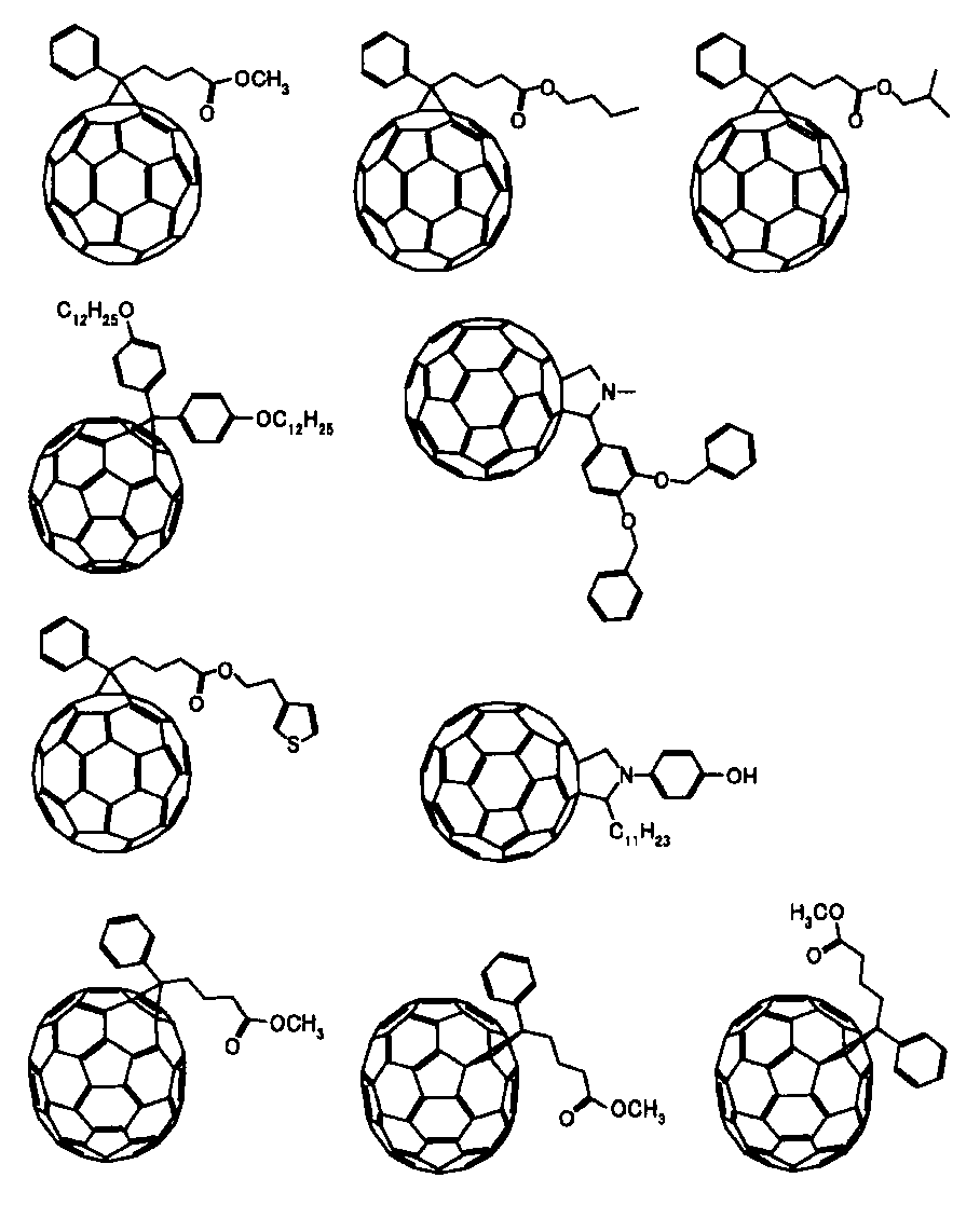 Figure JPOXMLDOC01-appb-I000025