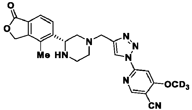 Figure imgb0748