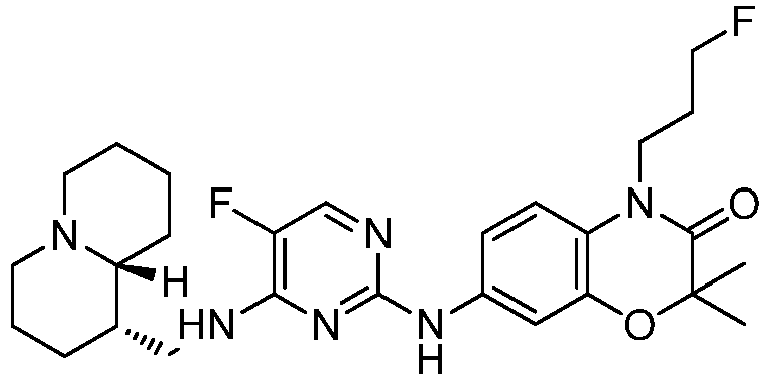 Figure imgb0334