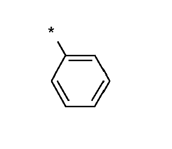 Figure imgb1131