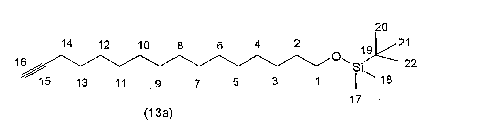 Figure 00390001
