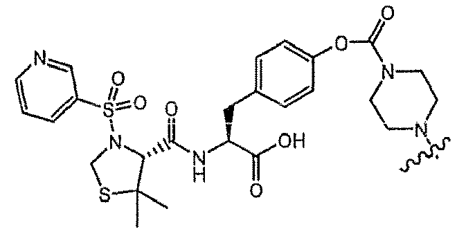 Figure imgb0147