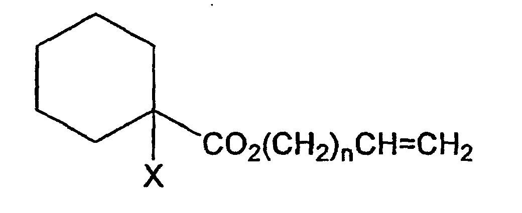 Figure 00080001