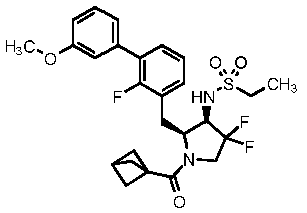 Figure imgb0522