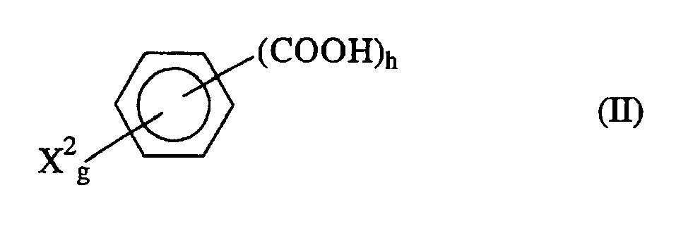 Figure imgb0002