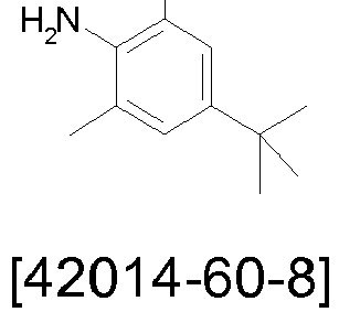 Figure imgb0197