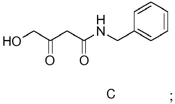 Figure imgb0042