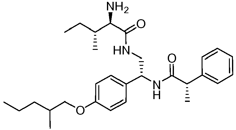 Figure imgb0036