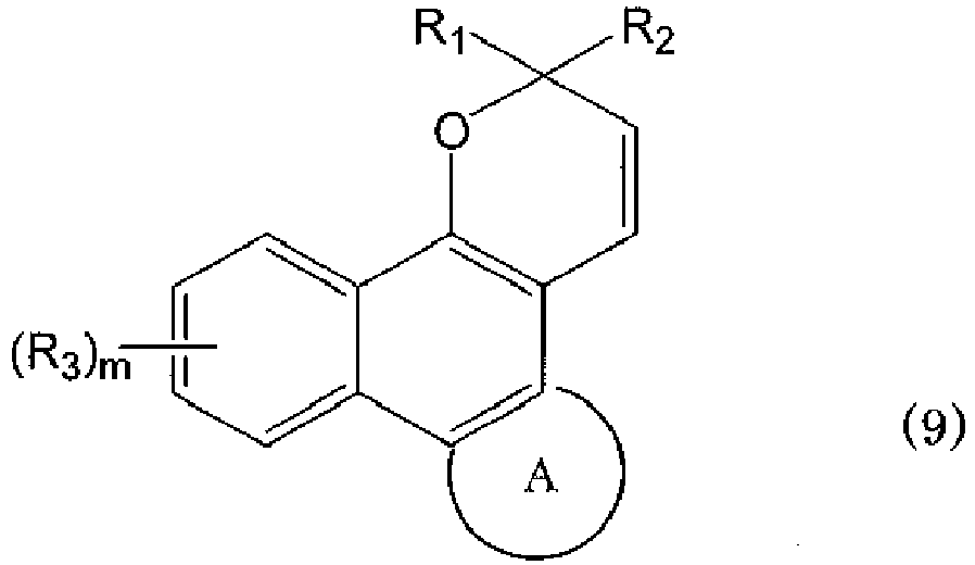 Figure imgb0027