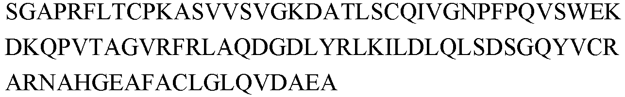 Figure imgb0060