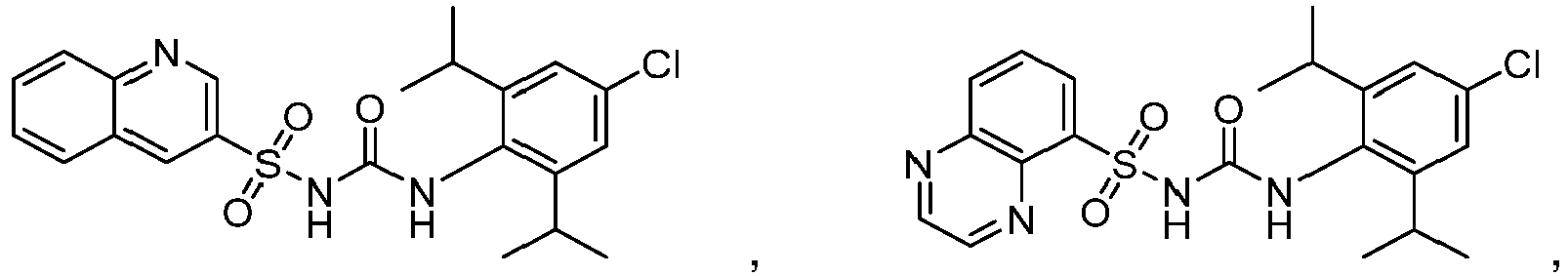 Figure imgb0132