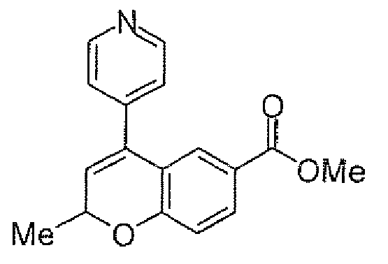 Figure imgb0787