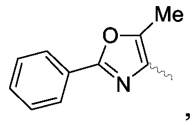 Figure 00480005