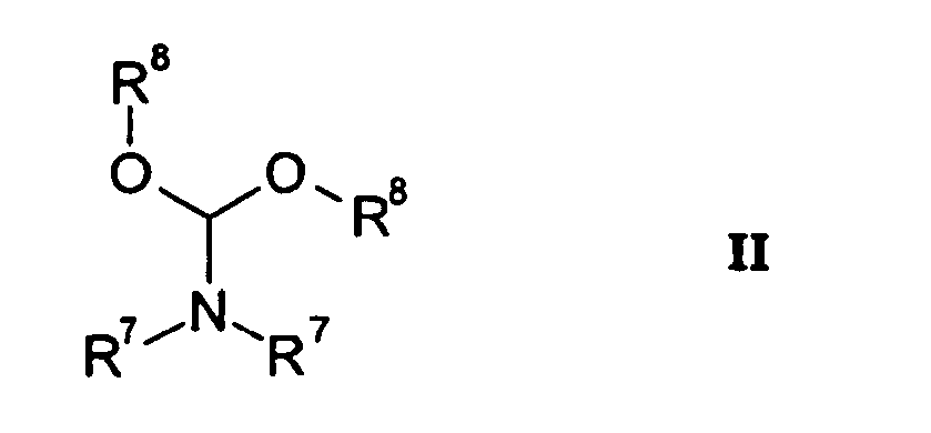 Figure imgb0019