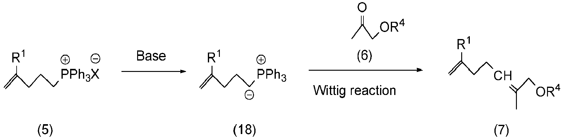 Figure imgb0043