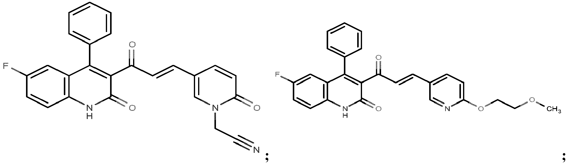 Figure imgb0144