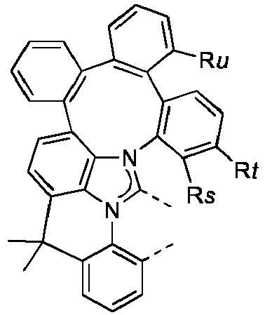 Figure imgb0034