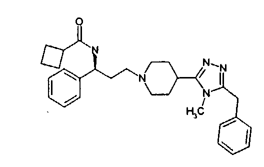 Figure 00780009