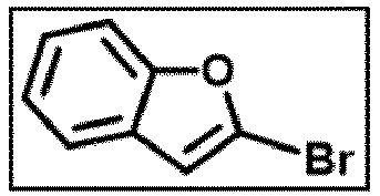 Figure imgb0072