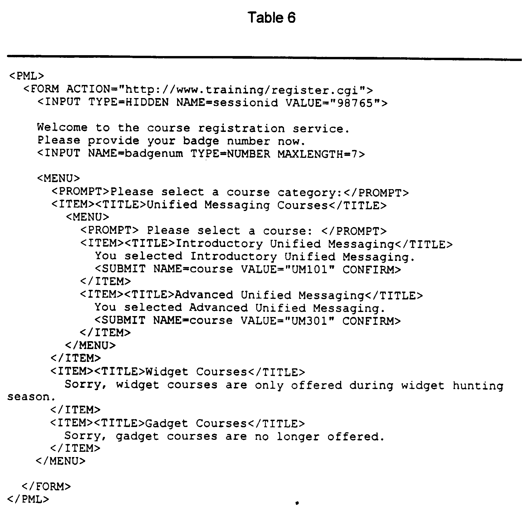 Figure 00360001