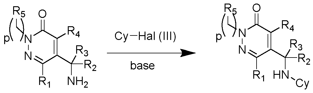 Figure imgf000021_0001
